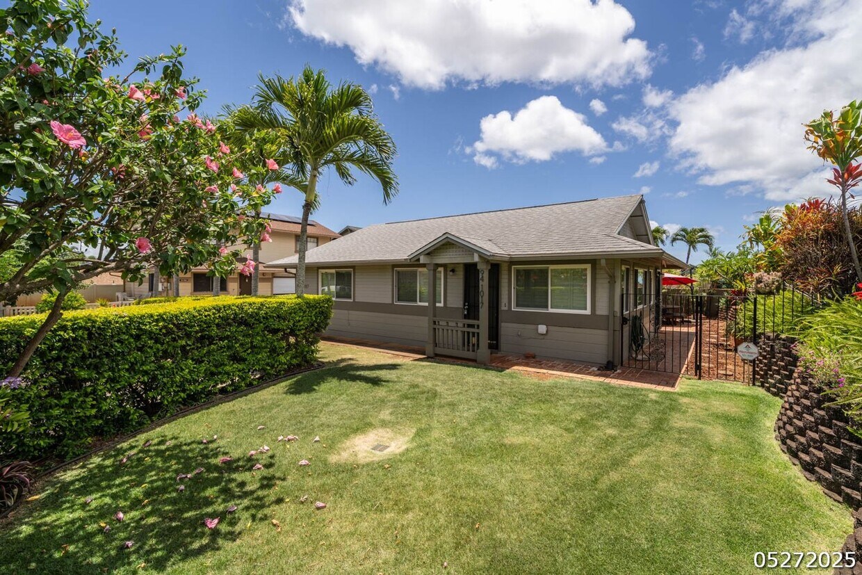 Primary Photo - $3800.00 | 3bd/2ba Single Family Home in R...