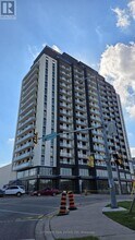 Building Photo - 33 Erie Ave