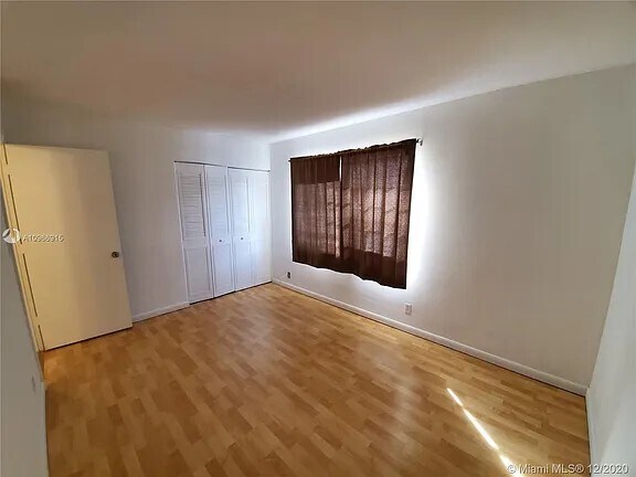 Foto del edificio - 3550 NW 8th Ave