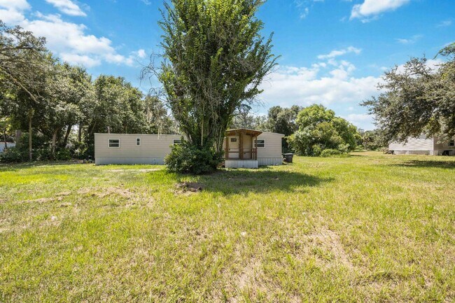 Building Photo - 6451 Spinner Dr