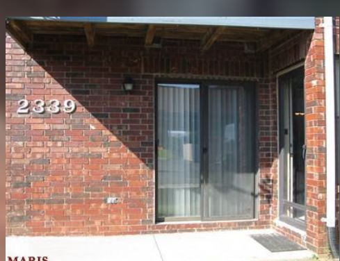 Primary Photo - 2339 Kratky Rd