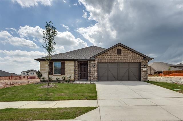 Foto principal - 3916 Amethyst Dr