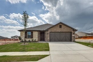 Building Photo - 3916 Amethyst Dr