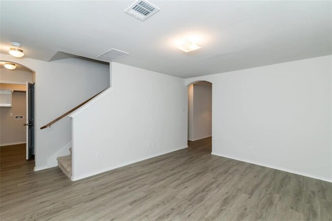 Building Photo - 22314 Porter Mountain Trl