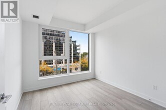 Building Photo - 1007 The Queensway Building Photo - 1007 The Queensway