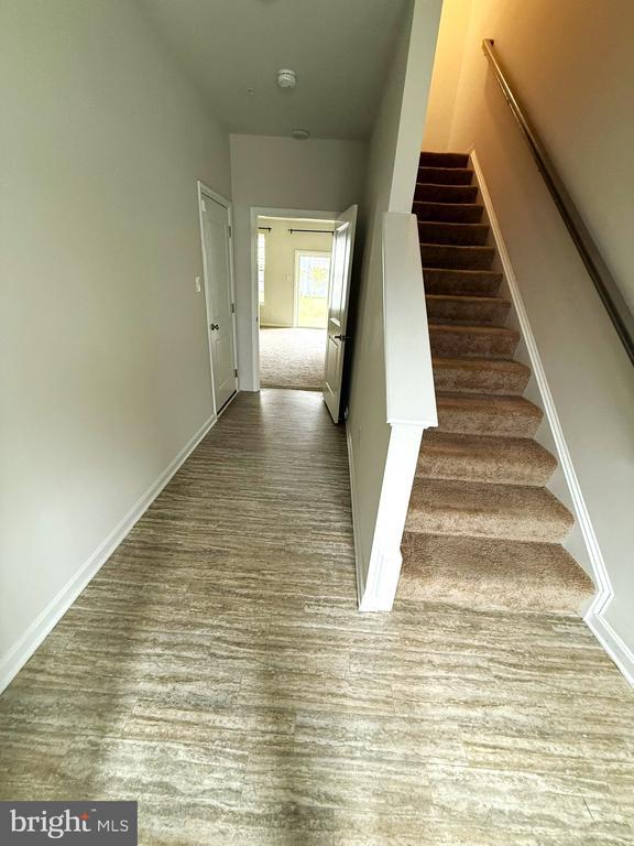 Foto del edificio - 7737 Venice Ln