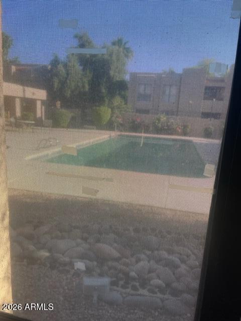 Building Photo - 3131 W Cochise Dr