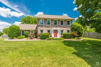 Building Photo - 8705 Mill Run Dr