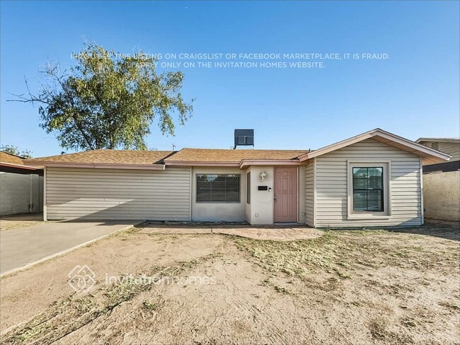 Building Photo - 525 W 6th Dr