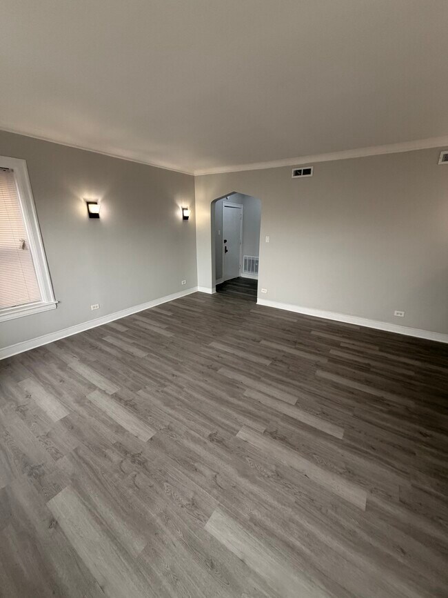 Foto del edificio - 8434 S Drexel Ave