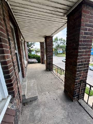 Foto del edificio - 5134 Caniff Ave