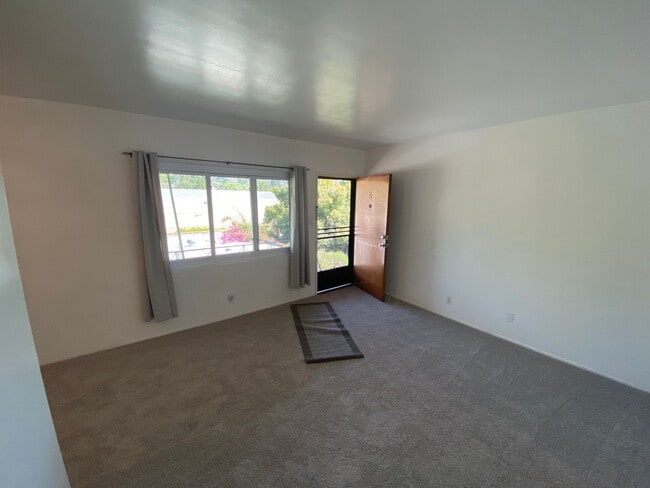 Building Photo - 3626 Monon St