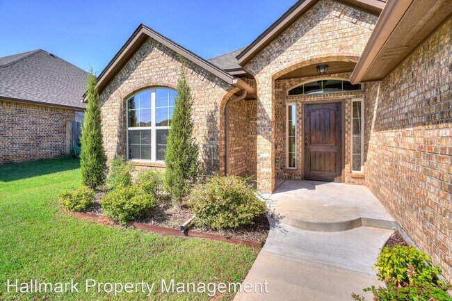 Building Photo - 4 br, 2 bath House - 1713 Pinewood Drive