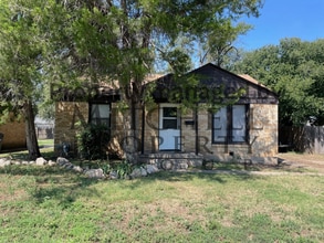 Building Photo - 3610 S Lipscomb St