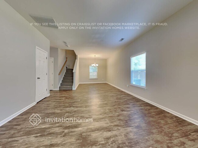 Building Photo - 13506 Anne Browers Rd