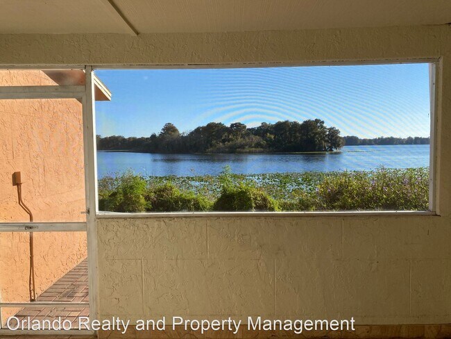 Foto del edificio - 2 br, 2 bath House - 4010 Versailles Dr. #...