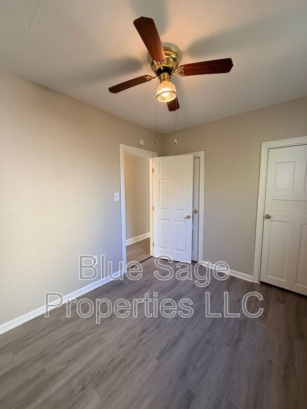 Foto del edificio - 415 Harrison St