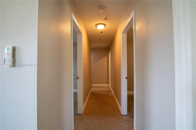 Foto del edificio - 521 N 20th St