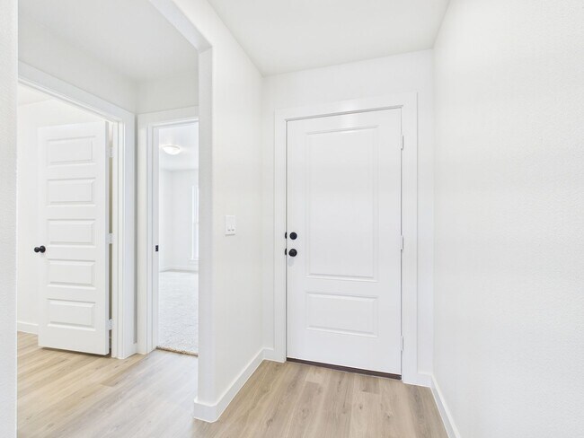 Foto del edificio - 2900 Haystack Wy