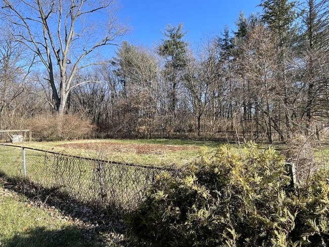 Building Photo - Beautiful Country Living with this 3 Bedroom, 2 Bathroom Farm House in Concord School District