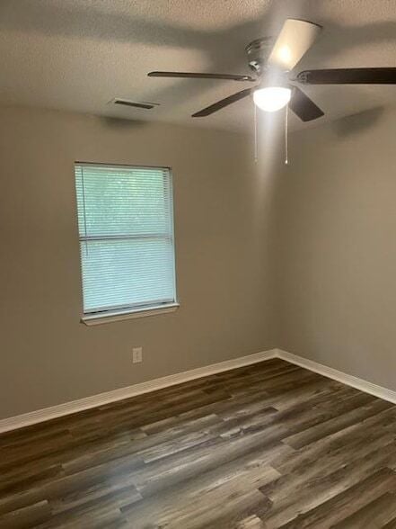 Foto del edificio - 4100 N Ocoee St