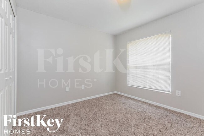 Foto del edificio - 737 Coconut St SE