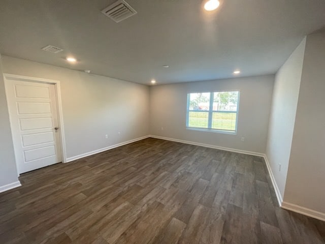 Building Photo - 14549 Forsythia Lp