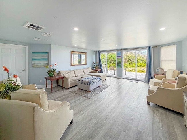 Foto del edificio - 6403 S Hwy A1A