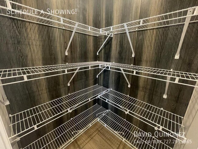 Foto del edificio - 701 Mill St
