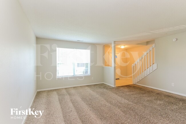 Building Photo - 8942 Leffler Ln