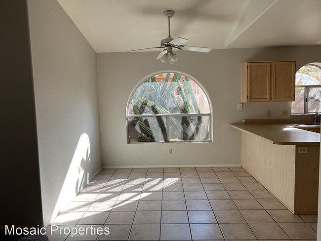 Foto del edificio - 3 br, 2 bath House - 19223 N. 78th Avenue