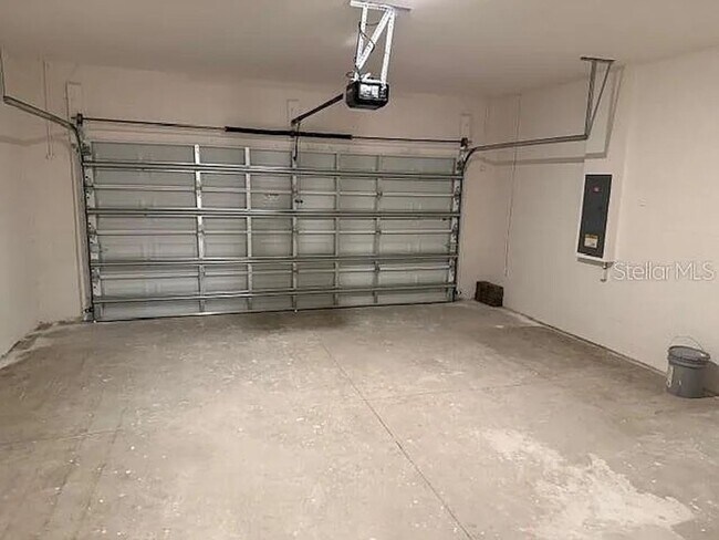 Foto del edificio - 5281 Gillot Blvd