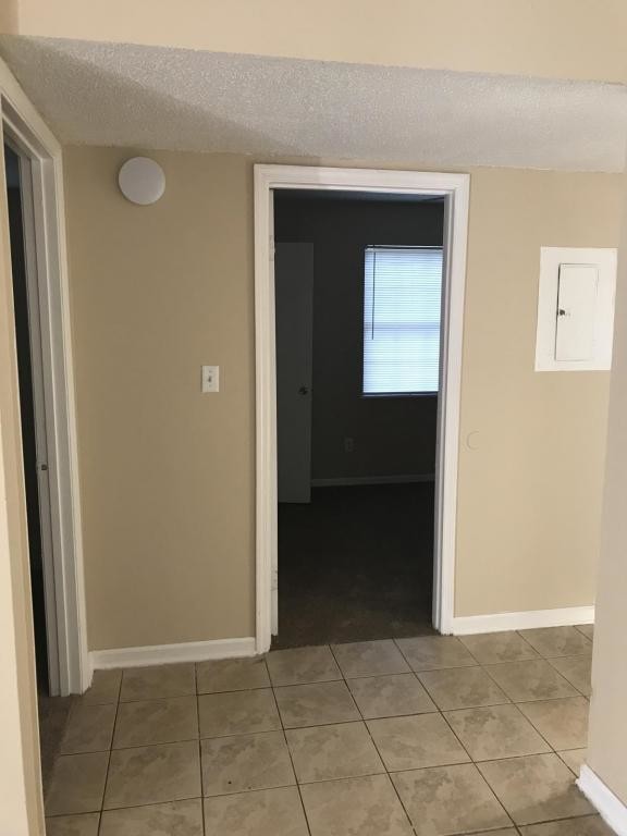 Foto del edificio - 2121 Pasco Street Apt C