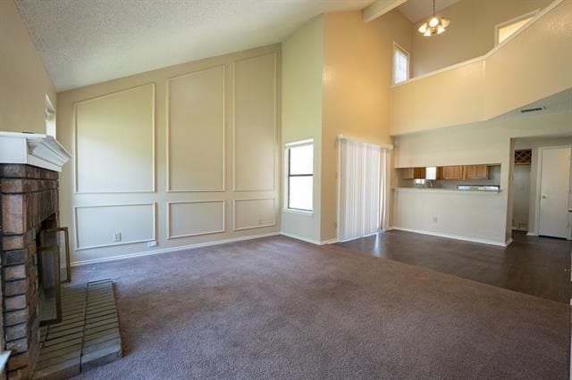 Building Photo - 2140 Norcross Dr