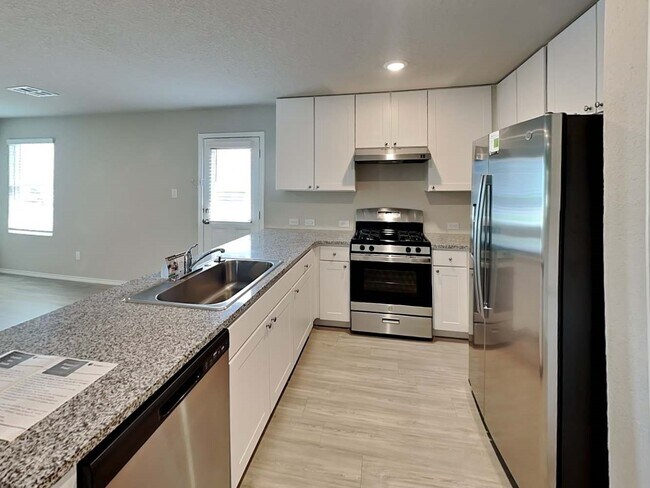 Foto del edificio - 10622 Varmus Dr