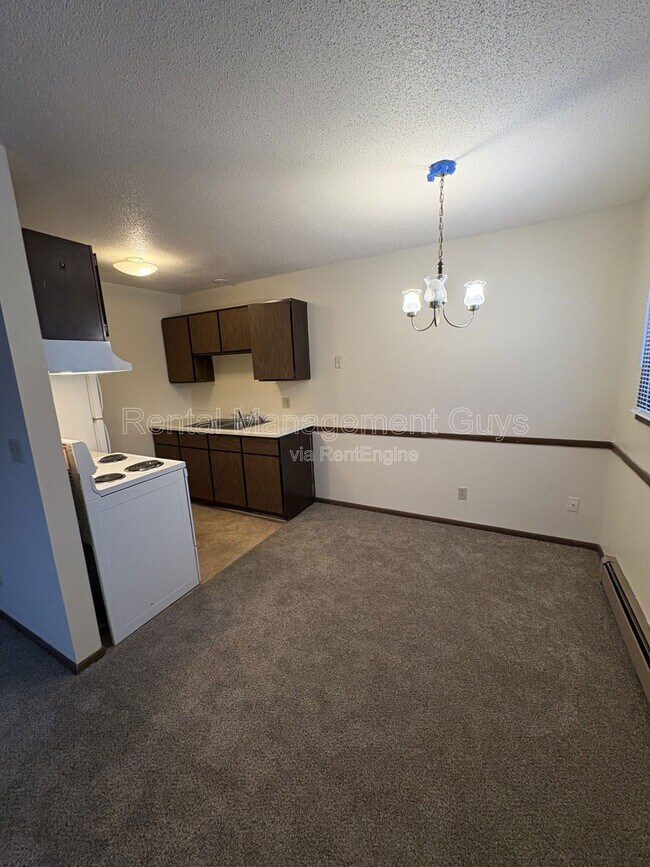 Foto del edificio - 2112 N 44th Ave