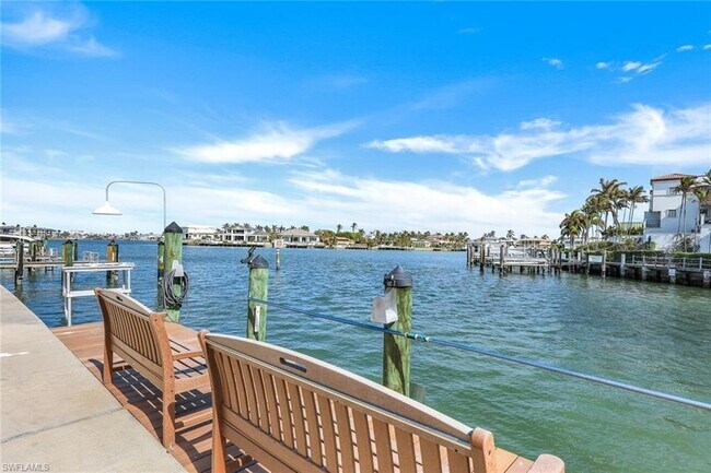 Foto del edificio - 2900 Gulf Shore Blvd N
