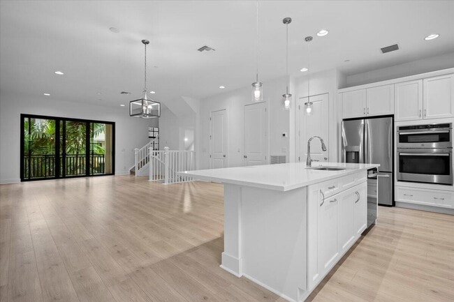 Foto del edificio - 5324 Sagan Ln