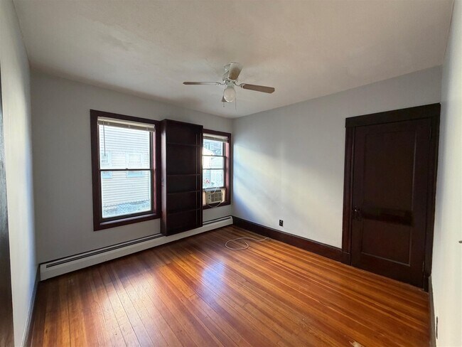 Foto del edificio - 31 Illinois Ave