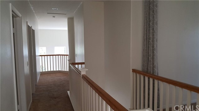 Foto del edificio - 17 Canyonwood