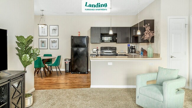 Foto del edificio - 6323 Arvada Ave