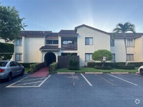 Building Photo - 8911 SW 123rd Ct
