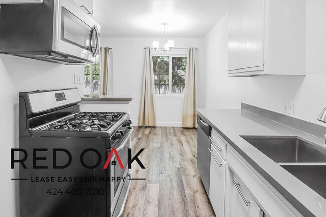 Foto del edificio - 735 Locust St