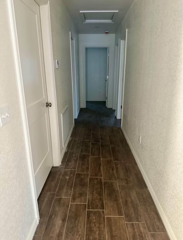 Foto del edificio - 1313 W Live Oak St