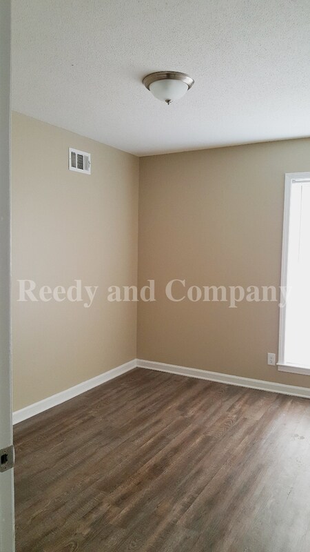 Building Photo - 5036 Scottsdale Ave
