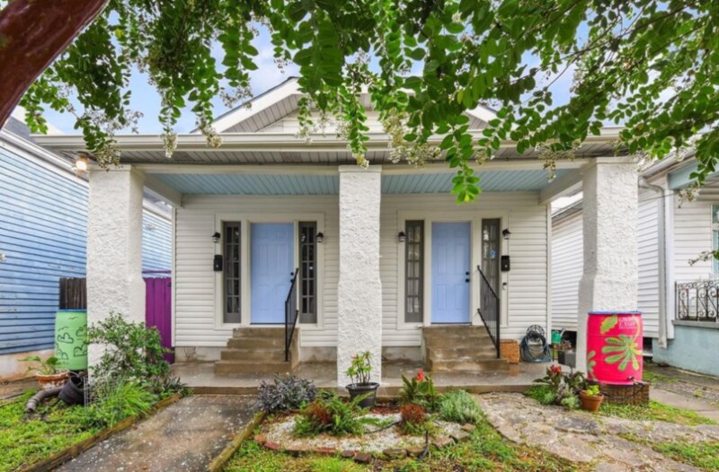 Foto principal - 3131 Milan St