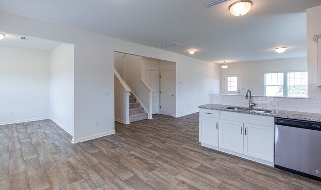 Building Photo - Sutters Mill II Lot 74