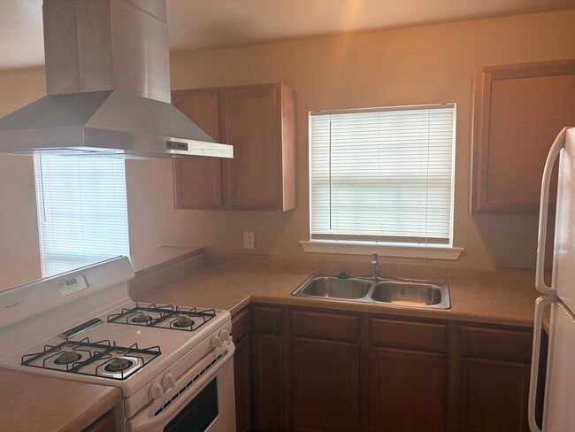 Foto del edificio - Charming Single