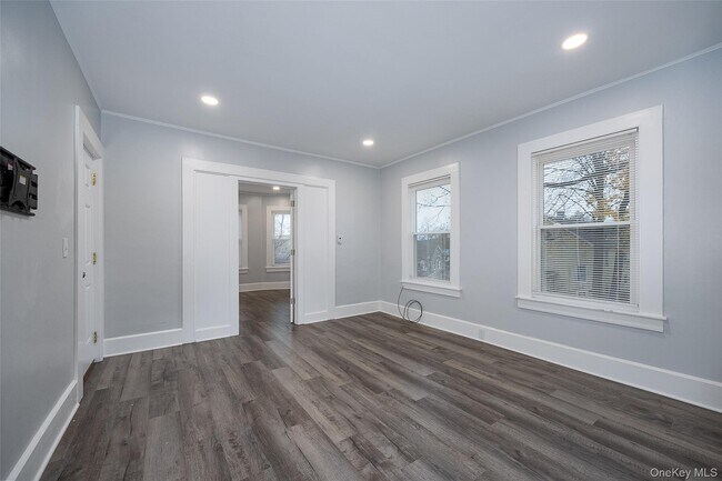 Foto del edificio - 5 Orchard Pl