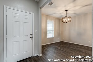 Building Photo - 24926 Terlingua Bend